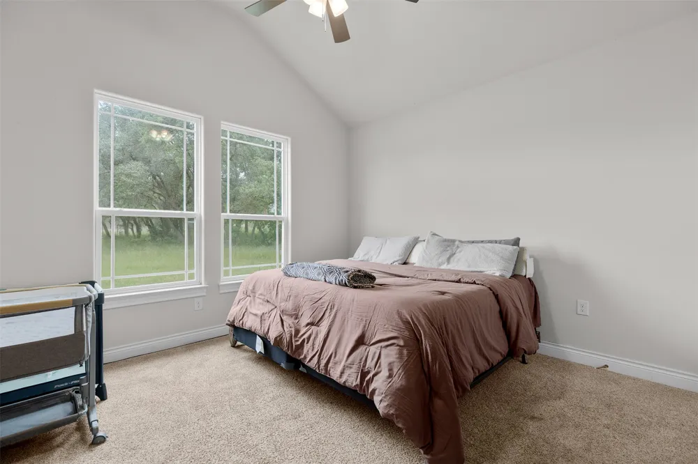 85 County Road 219 Florence, TX 76527