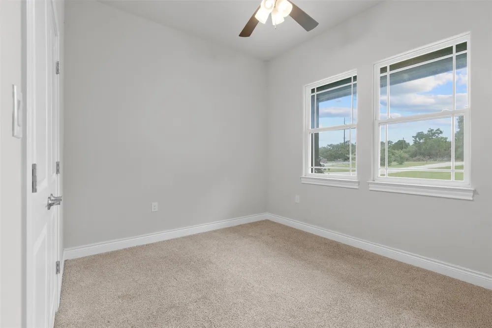 85 County Road 219 Florence, TX 76527