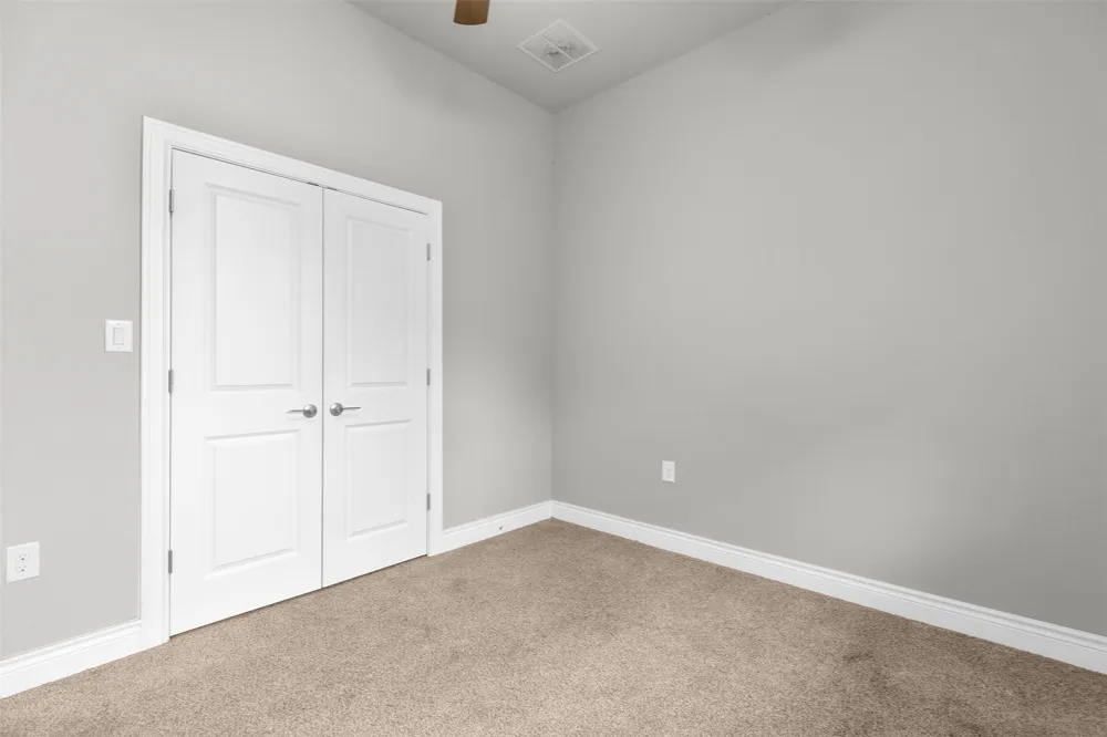 85 County Road 219 Florence, TX 76527
