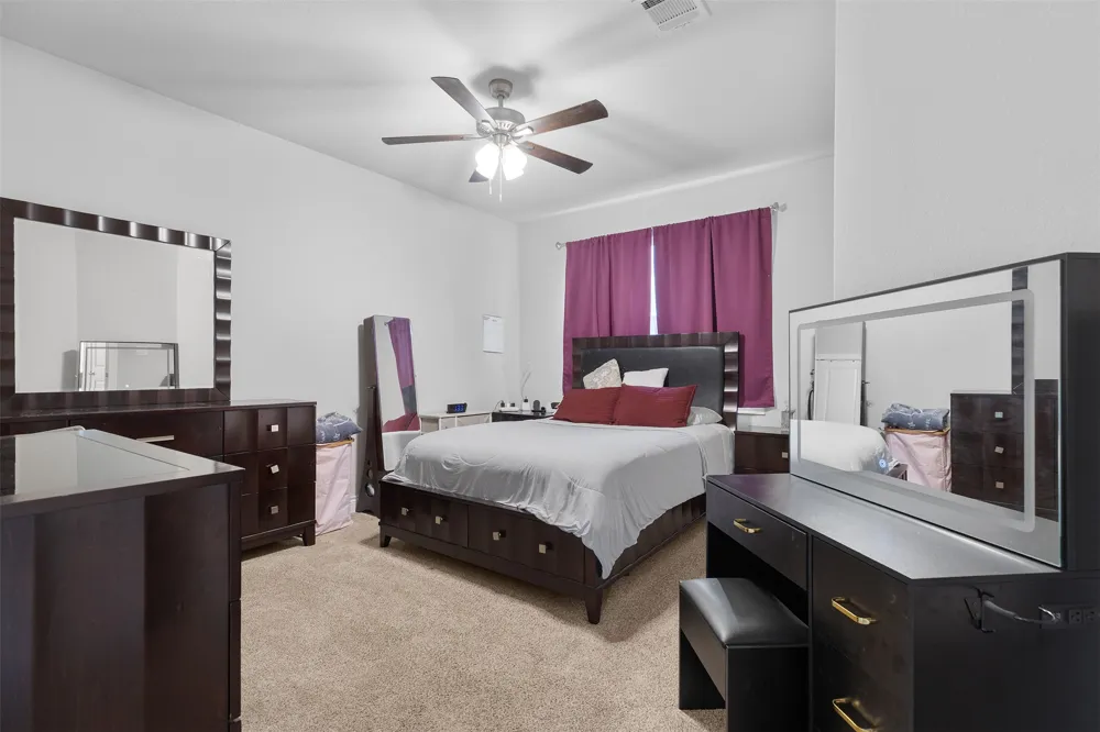 85 County Road 219 Florence, TX 76527