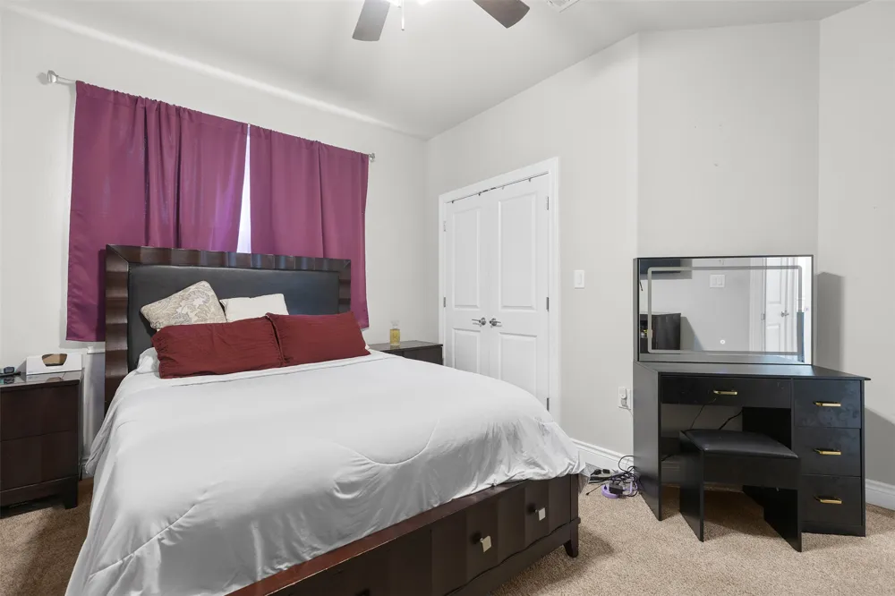 85 County Road 219 Florence, TX 76527