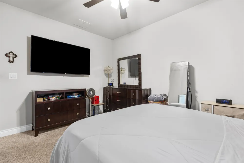 85 County Road 219 Florence, TX 76527