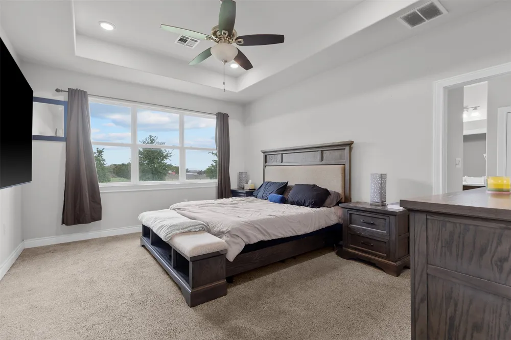 85 County Road 219 Florence, TX 76527