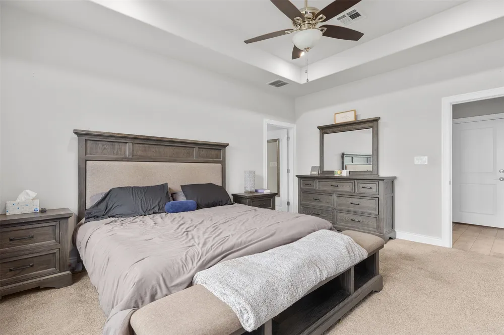 85 County Road 219 Florence, TX 76527