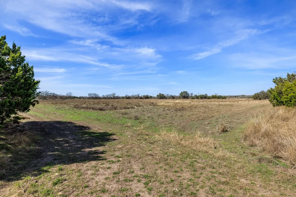 203 Rheingold School Road Fredericksburg, TX 78624