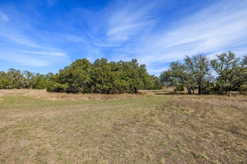 203 Rheingold School Road Fredericksburg, TX 78624