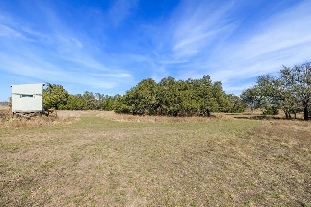 203 Rheingold School Road Fredericksburg, TX 78624