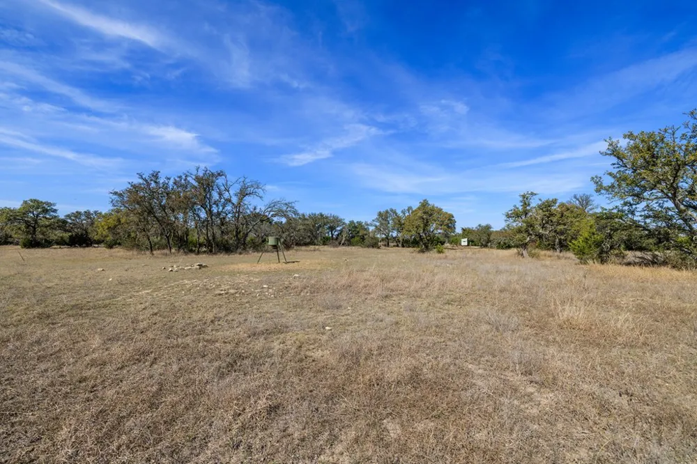 203 Rheingold School Road Fredericksburg, TX 78624