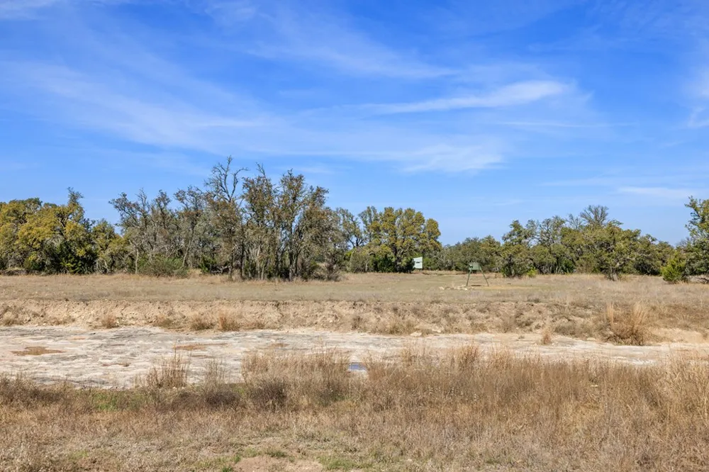 203 Rheingold School Road Fredericksburg, TX 78624