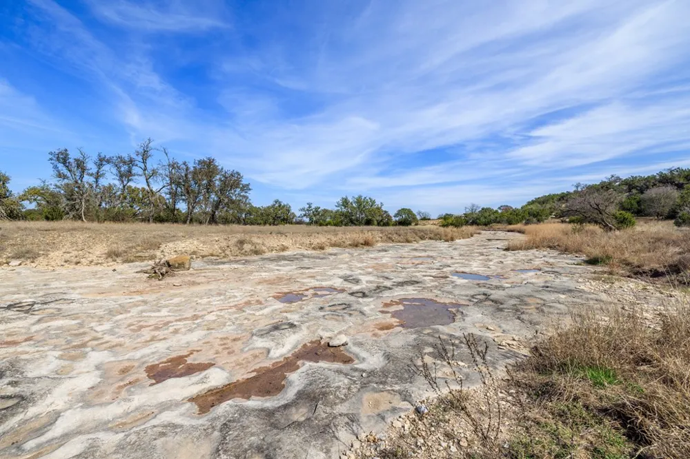 203 Rheingold School Road Fredericksburg, TX 78624