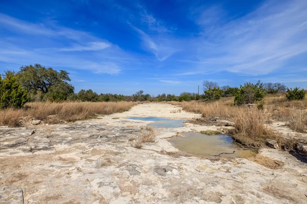 203 Rheingold School Road Fredericksburg, TX 78624