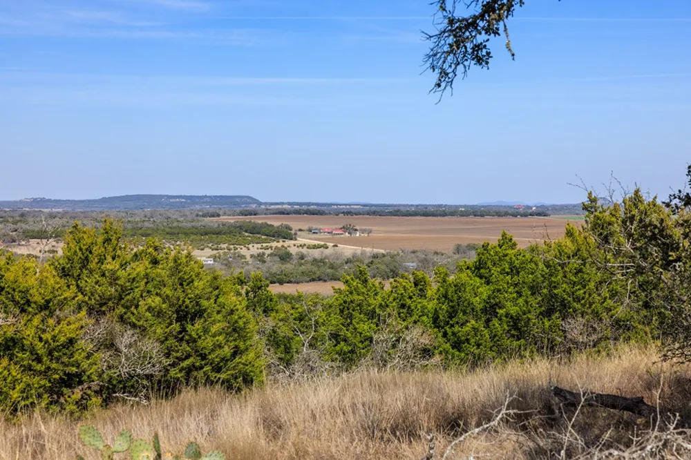 203 Rheingold School Road Fredericksburg, TX 78624
