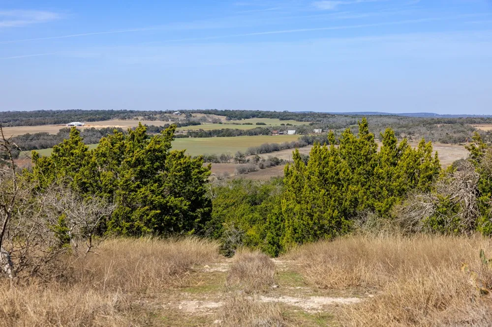 203 Rheingold School Road Fredericksburg, TX 78624