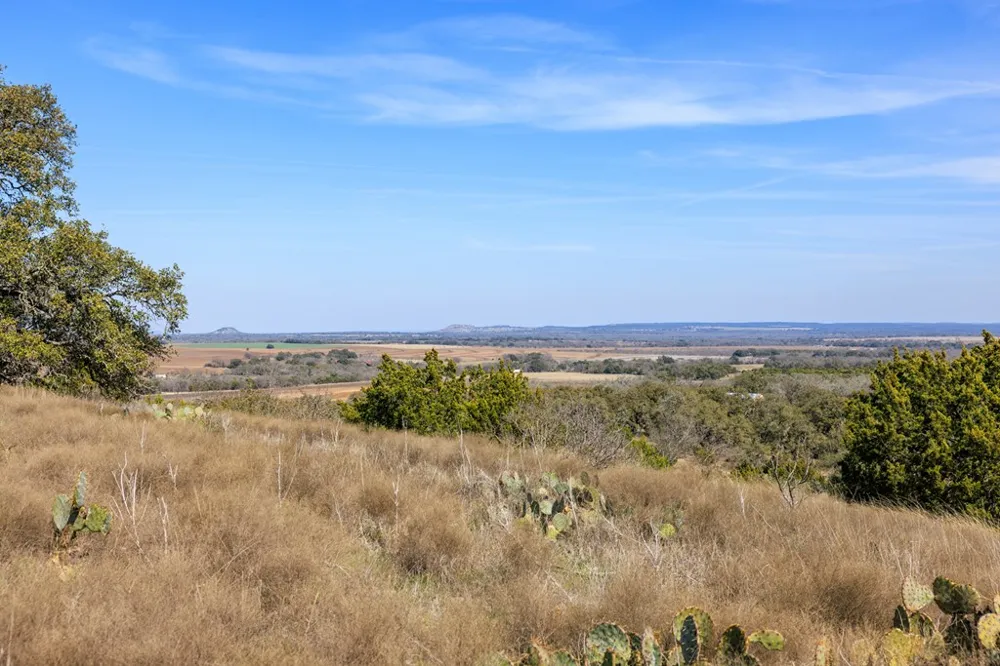 203 Rheingold School Road Fredericksburg, TX 78624