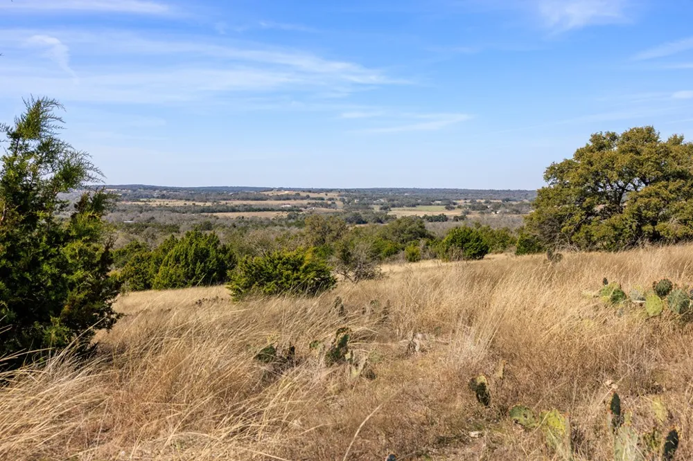 203 Rheingold School Road Fredericksburg, TX 78624