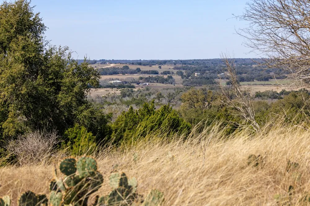 203 Rheingold School Road Fredericksburg, TX 78624
