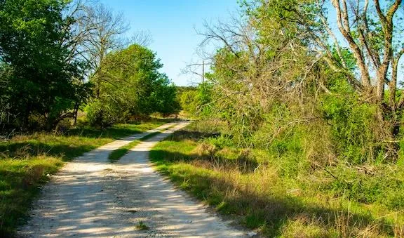 203 Rheingold School Road Fredericksburg, TX 78624