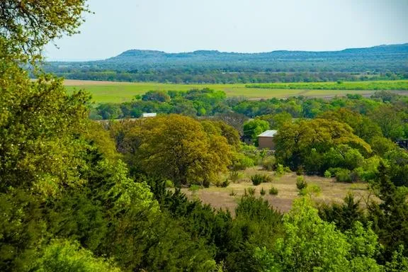 203 Rheingold School Road Fredericksburg, TX 78624