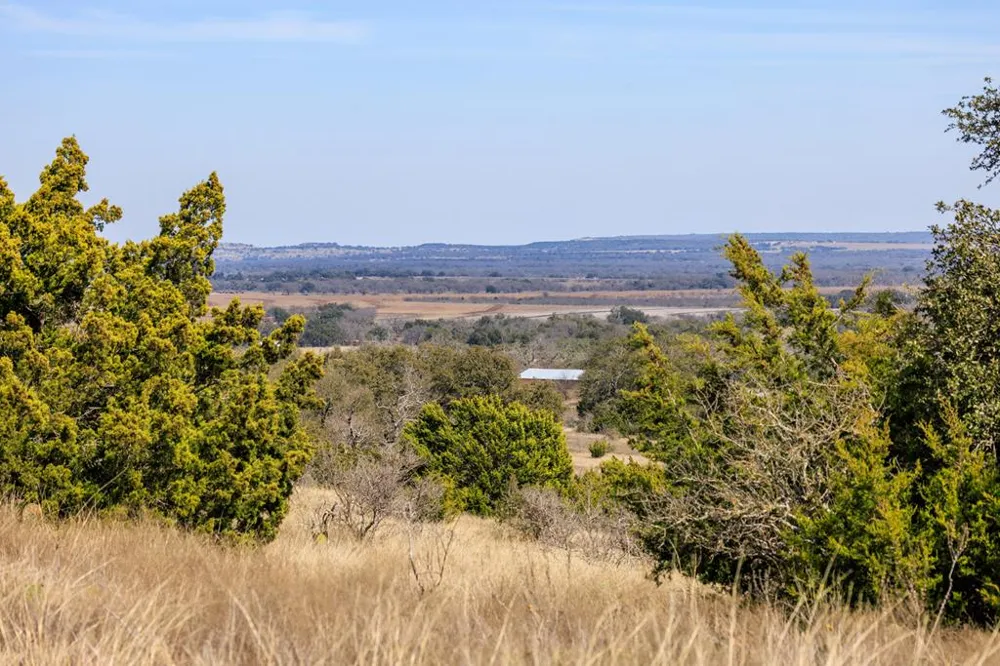 203 Rheingold School Road Fredericksburg, TX 78624