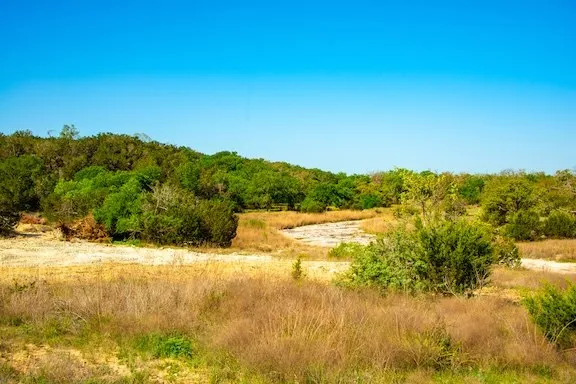 203 Rheingold School Road Fredericksburg, TX 78624