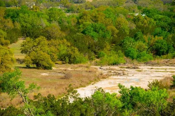 203 Rheingold School Road Fredericksburg, TX 78624