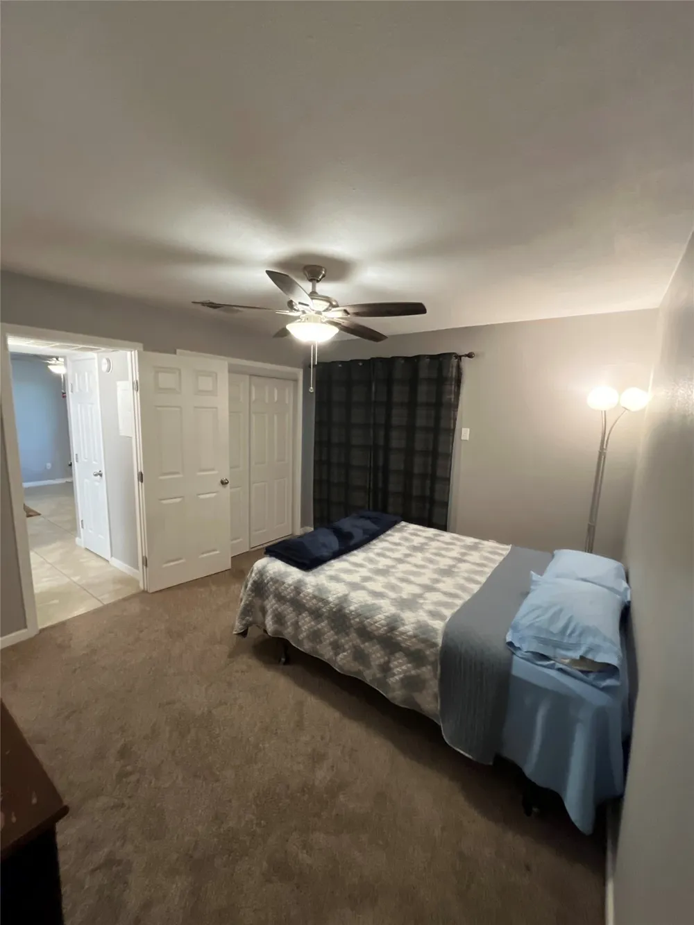 1705 Crossing Place #131 Austin, TX 78741