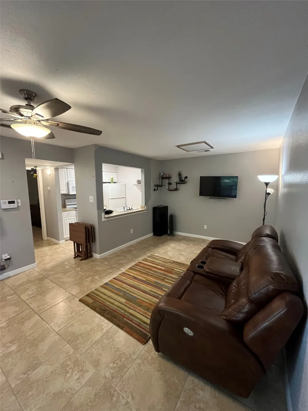 1705 Crossing Place #131 Austin, TX 78741