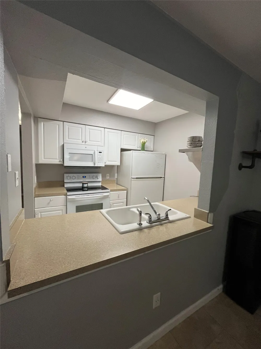 1705 Crossing Place #131 Austin, TX 78741
