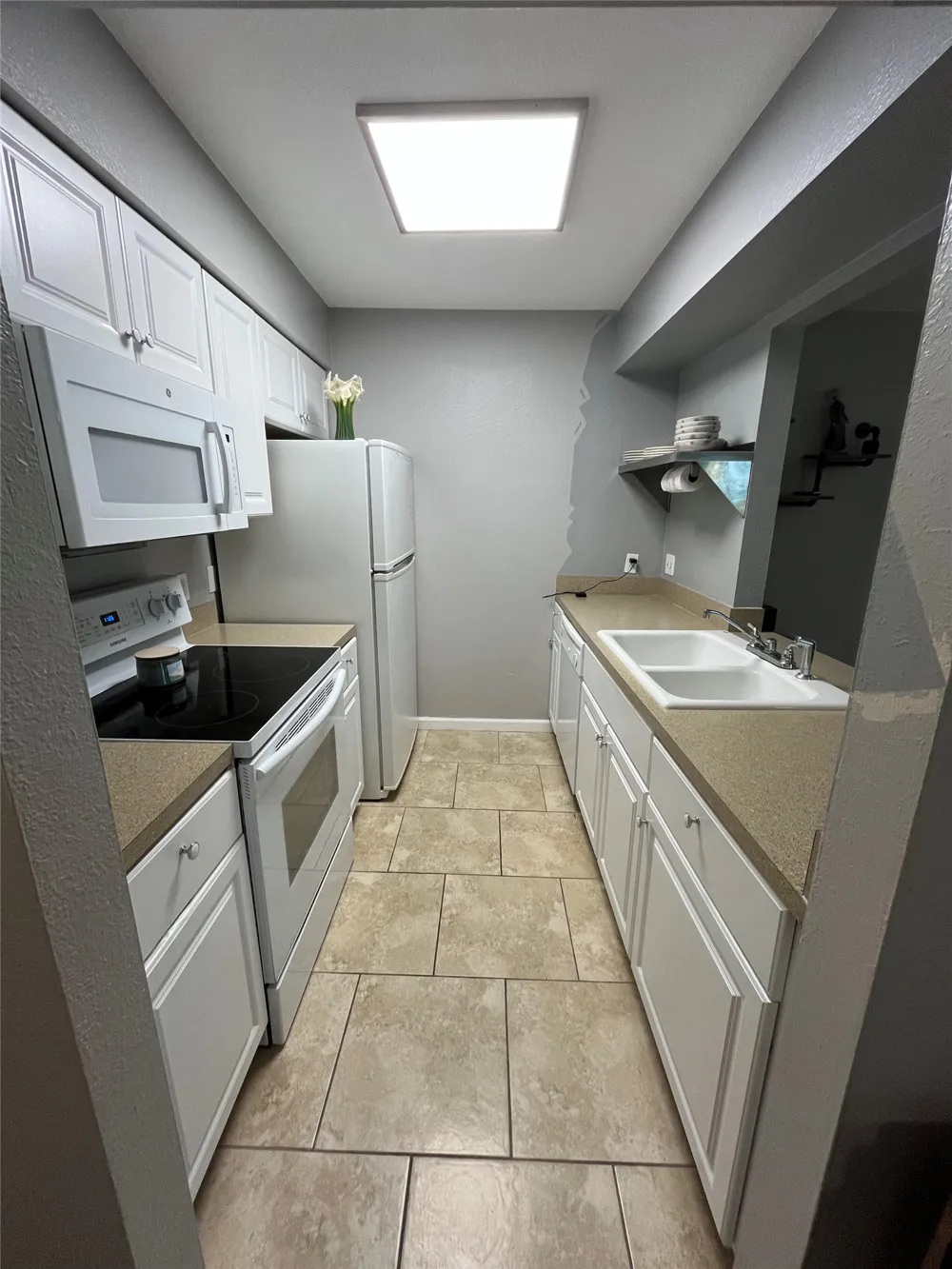 1705 Crossing Place #131 Austin, TX 78741