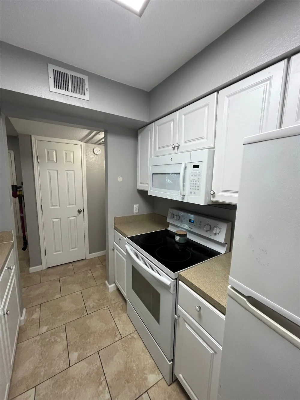 1705 Crossing Place #131 Austin, TX 78741