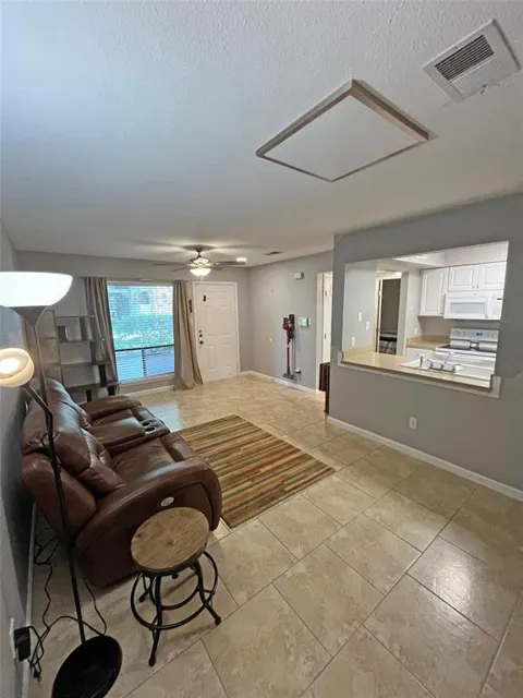 1705 Crossing Place #131