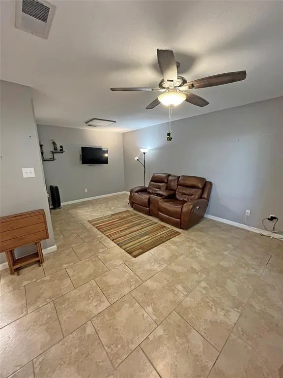 1705 Crossing Place #131 Austin, TX 78741