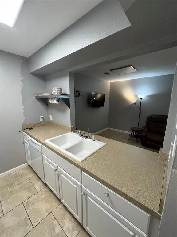 1705 Crossing Place #131 Austin, TX 78741