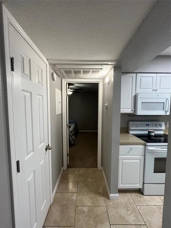 1705 Crossing Place #131 Austin, TX 78741