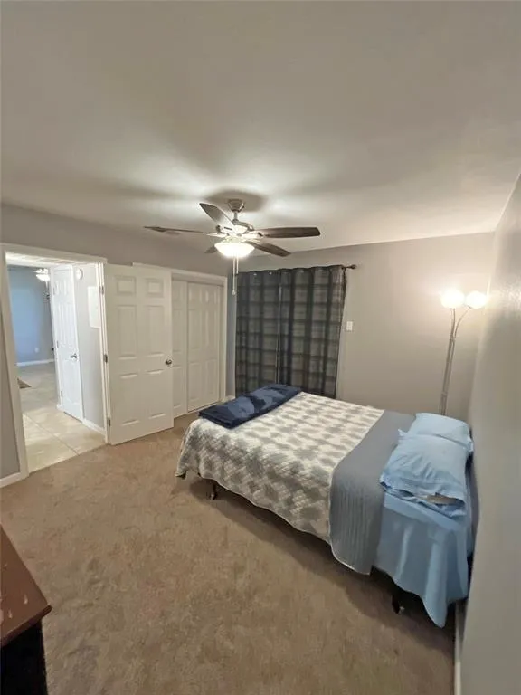 1705 Crossing Place #131 Austin, TX 78741