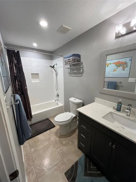 1705 Crossing Place #131 Austin, TX 78741