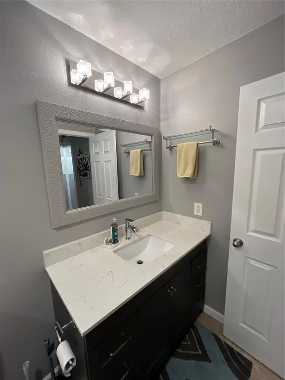 1705 Crossing Place #131 Austin, TX 78741