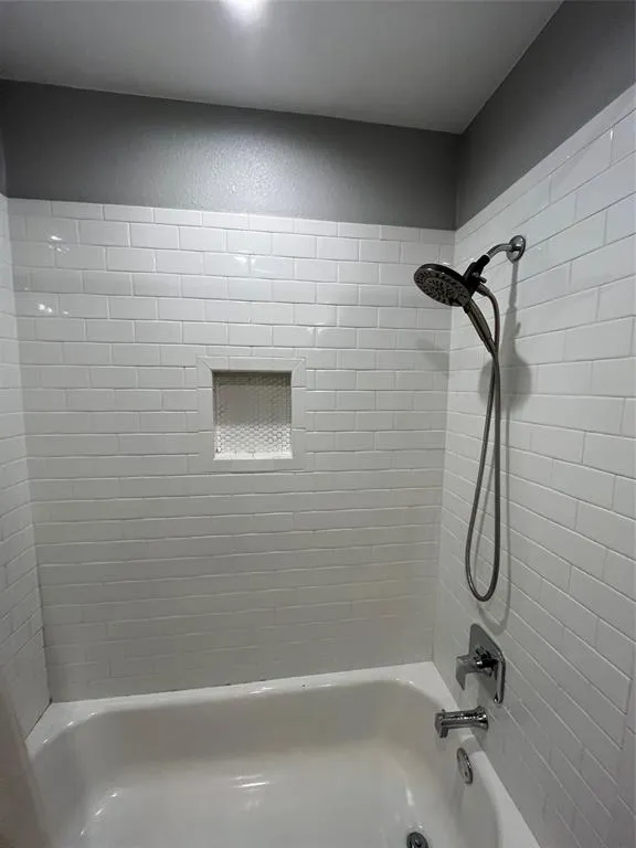 1705 Crossing Place #131 Austin, TX 78741