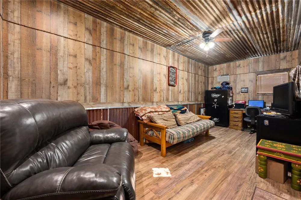 4909 Lookout Ridge Drive Marble Falls, TX 78654