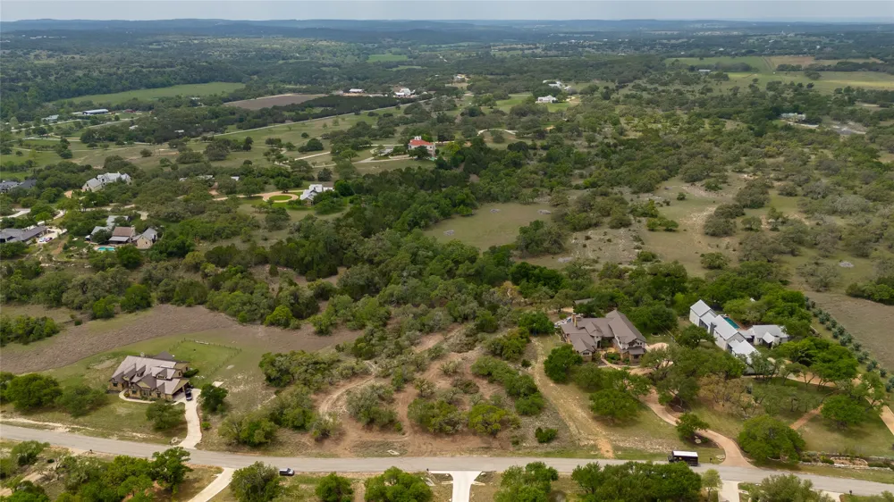 523 Dario Drive Dripping Springs, TX 78620