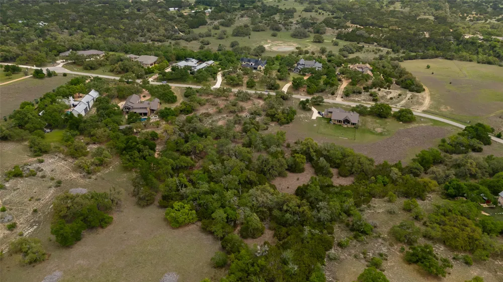 523 Dario Drive Dripping Springs, TX 78620