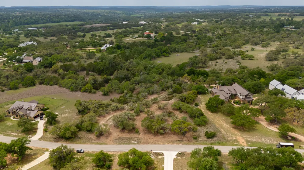 523 Dario Drive Dripping Springs, TX 78620
