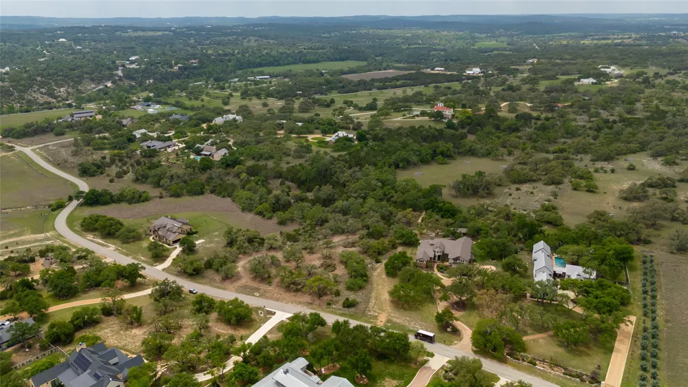 523 Dario Drive Dripping Springs, TX 78620