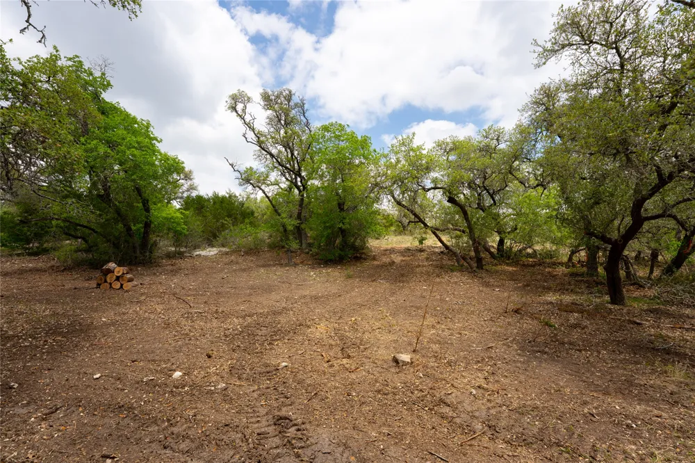 523 Dario Drive Dripping Springs, TX 78620