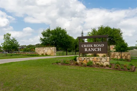 523 Dario Drive
