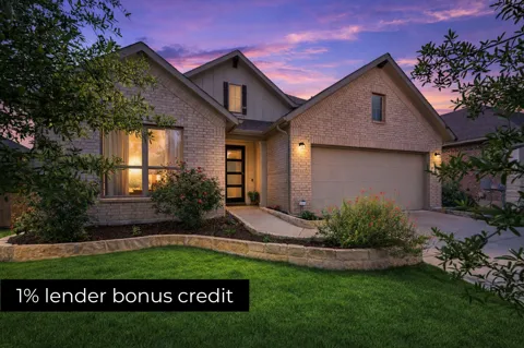2028 Caritas Drive