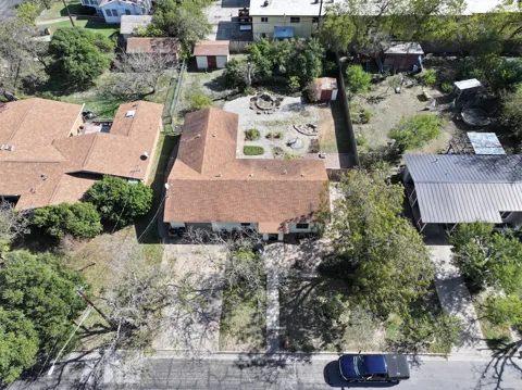 7913 Tisdale Drive