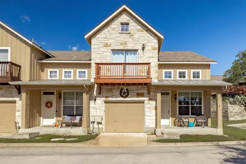 20980 Waterside Drive #40