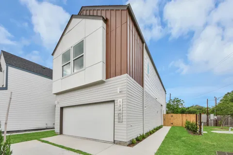 13402 Sombrero Cay Drive