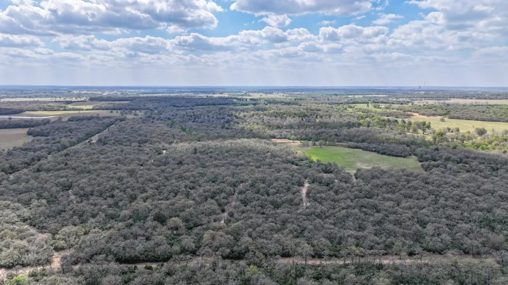County Road 412 Lexington, TX 78947